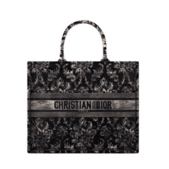 Grande Borsa Tote