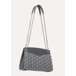 Alternative view of Borsa Mini Rouette