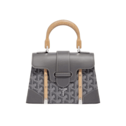 Borsa Mini Saigon