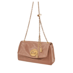 Borsa Heritage