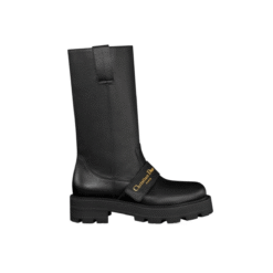 Stivale D-Quest