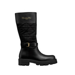 D-Town Boot