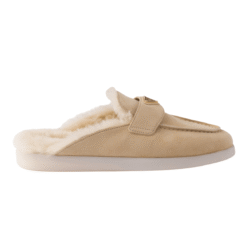 Sabot scamosciatisc