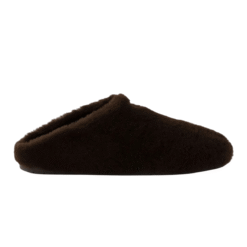 Sabot montone