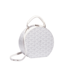 Borsa Hatbox Alta