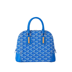 Borsa Vendôme Mini