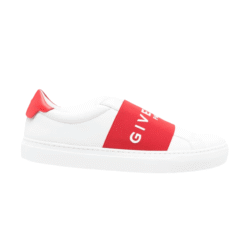 Urban Street Sneaker