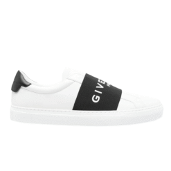 Sneaker urban street in MV