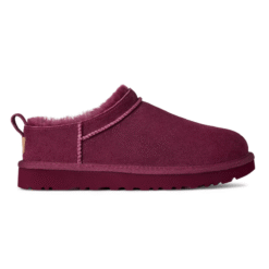 Stivali Donna Classic Micro
