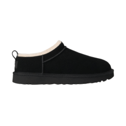 Stivali Donna Classic Micro