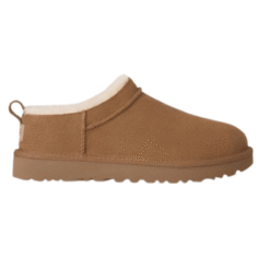 Stivali Classic Micro Donna