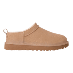 Stivali Donna Classic Micro
