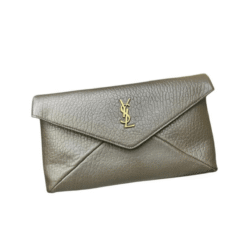 Alternative view of Pochette A Busta Grande Cassandre
