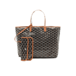 Borsa Anjou GM