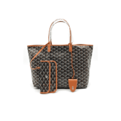 Alternative view of Borsa Anjou GM