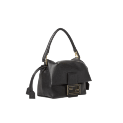 Alternative view of Borsa a Spalla Mamma Bucket