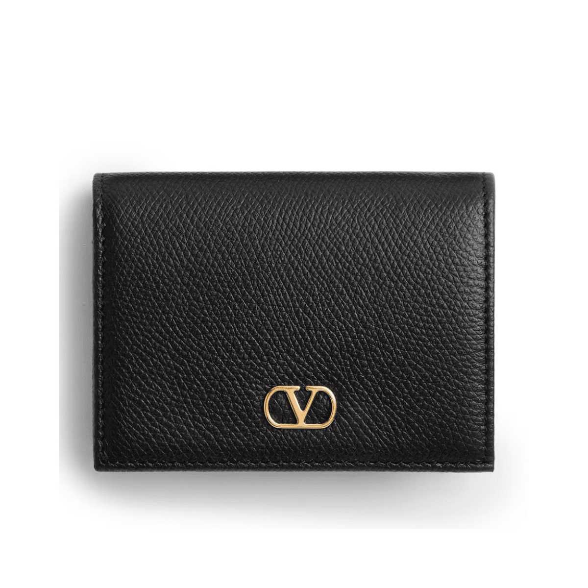 Portafoglio VLogo