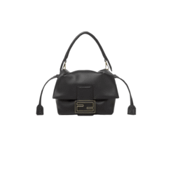Borsa a Spalla Mamma Bucket