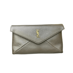 Pochette A Busta Grande Cassandre