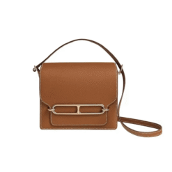 Borsa Roulis mini