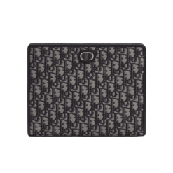 Pochette Dea 30 Montaigne