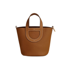 Borsa In-the-Loop
