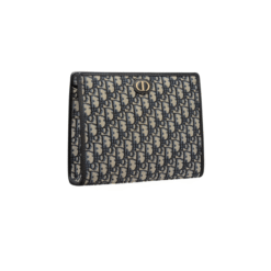 Alternative view of Pochette Dea 30 Montaigne