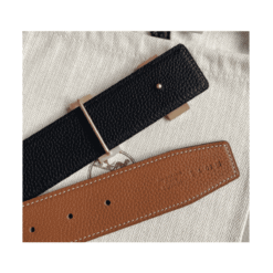 Women´s Belt