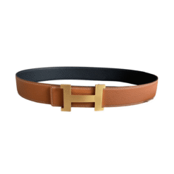Women´s Belt