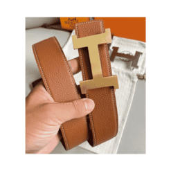Women´s Belt