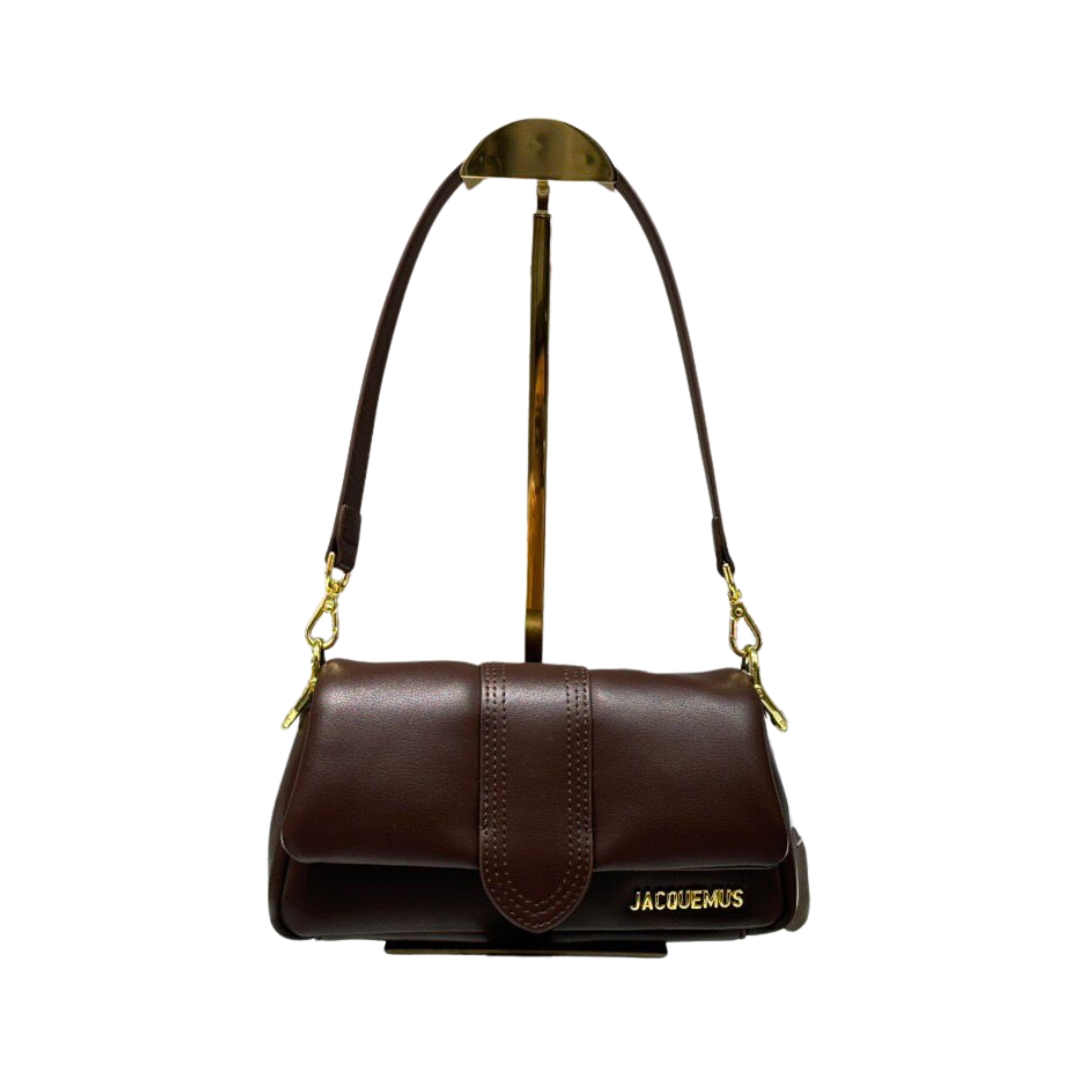 Untitled design (25)