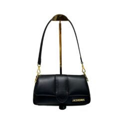 Bambimou in morbida MV imbottita