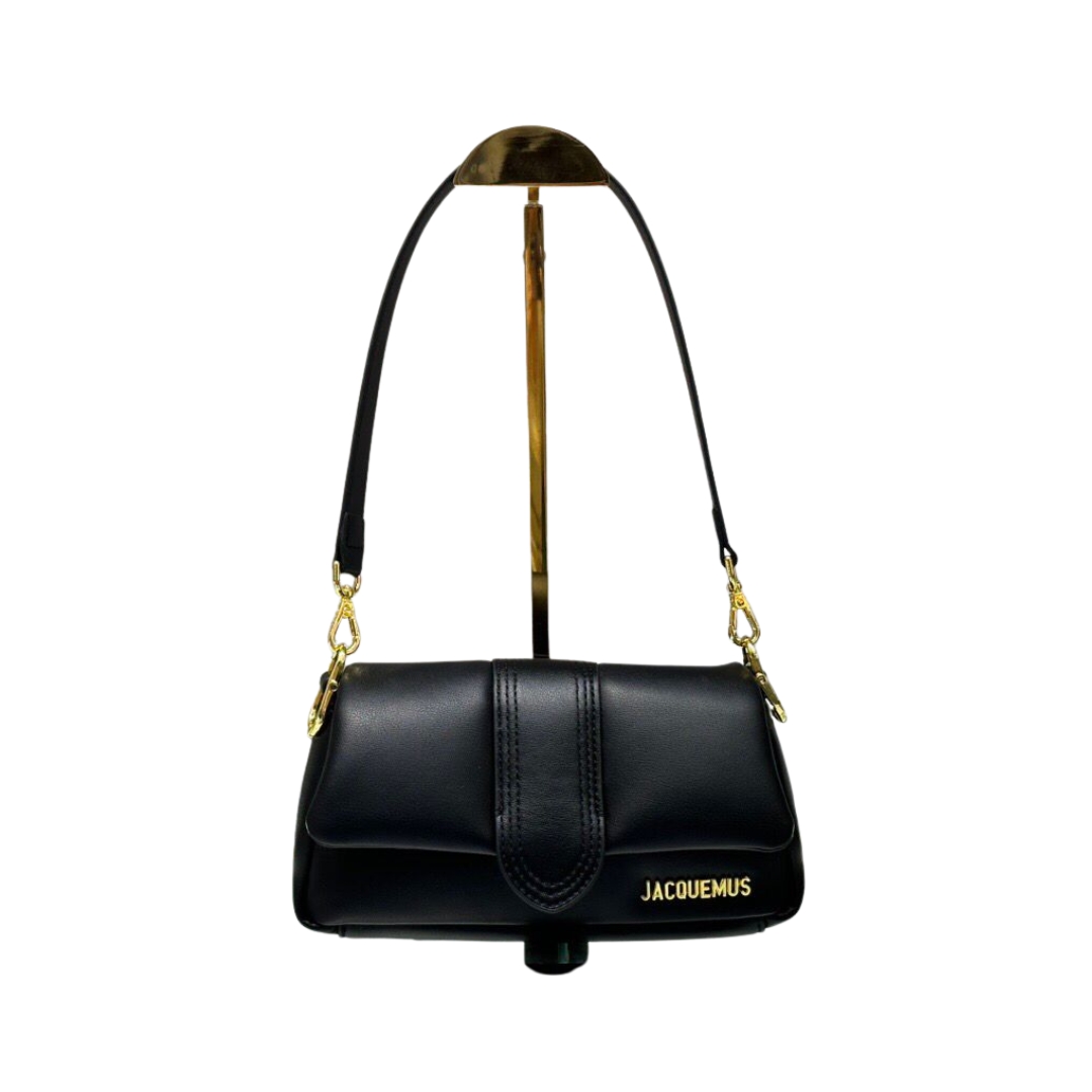 Untitled design (26)