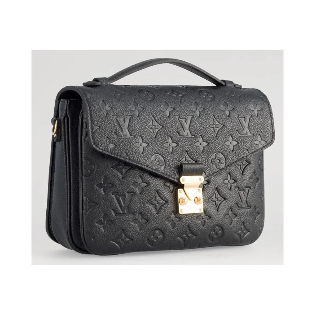 Untitled design (27)