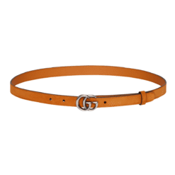 Cintura Sottile GG Marmont