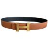 Women´s Belt