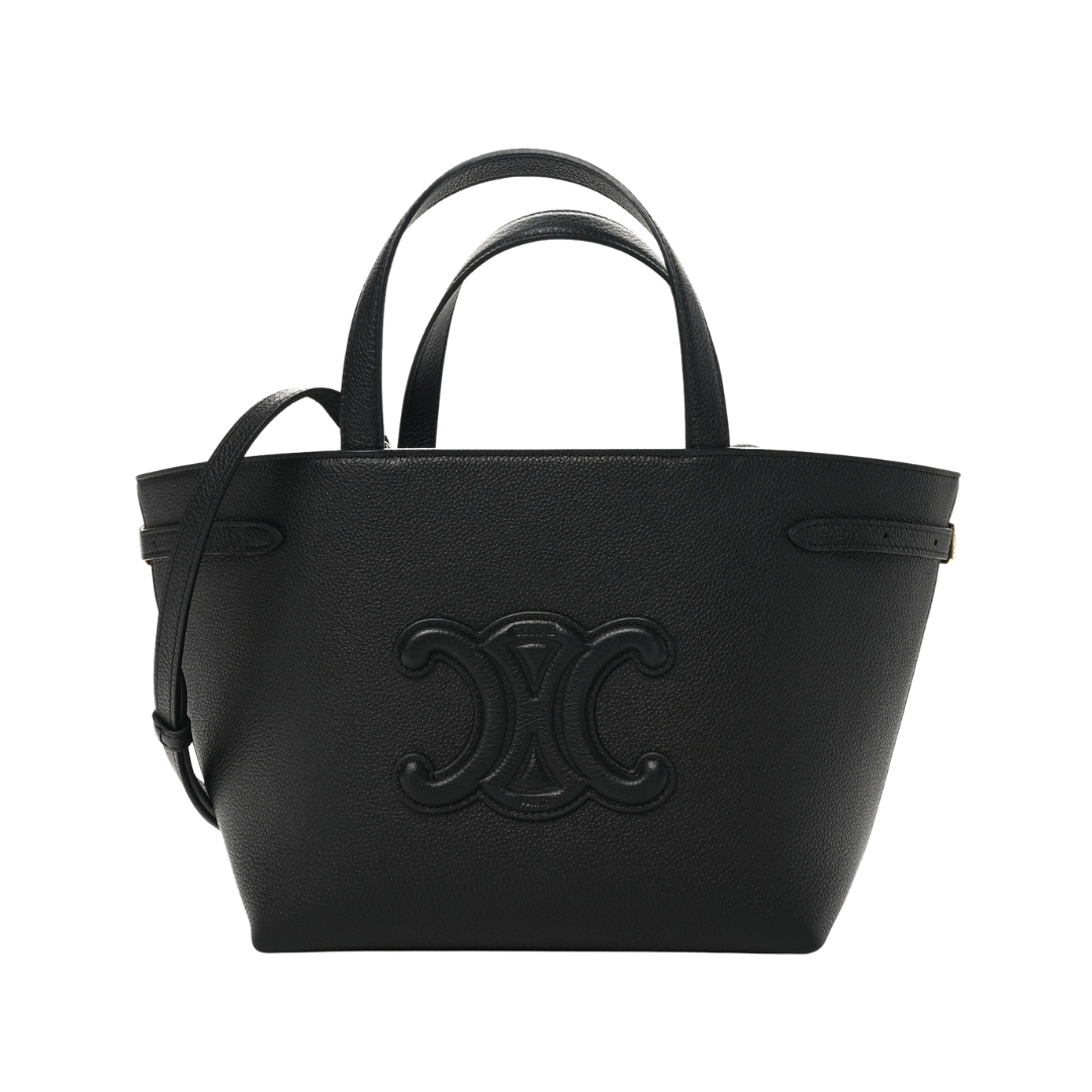 Untitled design (35)