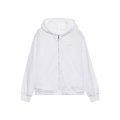 Reversible Jersey