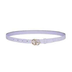 Cintura Sottile GG Marmont