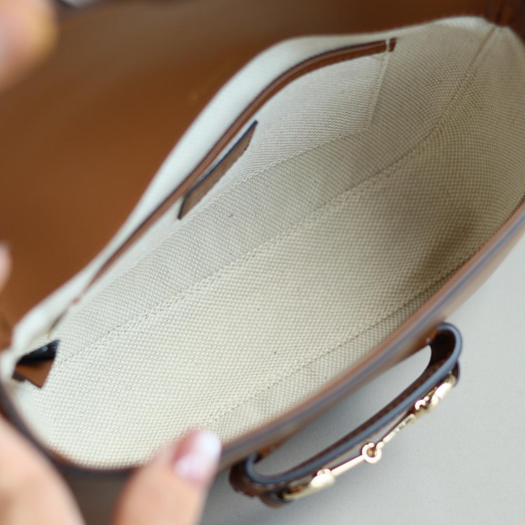 b7a97b4a-178e-451c-93e9-099f05760dff