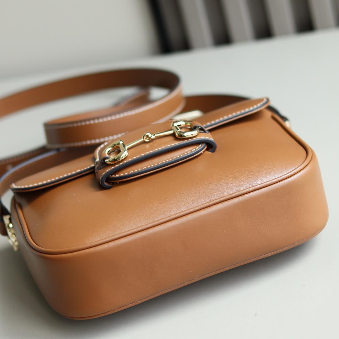 e1355ae4-dd26-4899-95d8-26030242eb6d