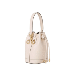 Minibag in MV camelia