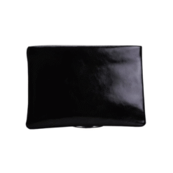 Pochette Calypso Piccola