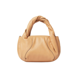 Minibag in MV beige