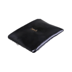 Pochette Calypso Piccola