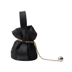 Secchiello in Re-Nylon
