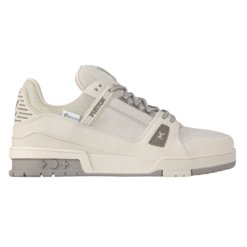 Trainer grigio