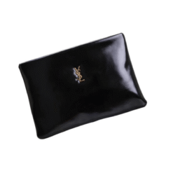 Pochette Calypso Piccola