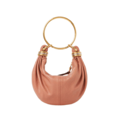 Hobo mini granata
