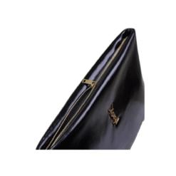 Pochette Calypso Piccola